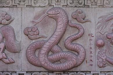 《夜间崇拜》Steam页面上线 类八番出口2D版惊悚行走