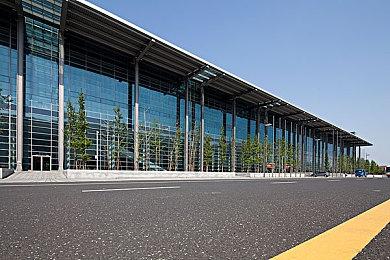 小岛秀夫Xbox新作《OD》细节内容泄露：有两种游戏玩法